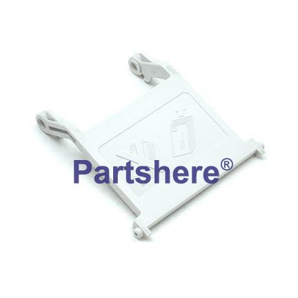 RF5-2798-000CN
