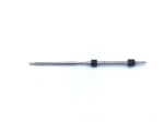 HP RF5-2822-000CN Output roller - Face-up output - OEM, Compatible, or Used - Partshere.com