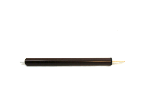 HP RF5-2823-000CN Pressure roller - Provides pre - OEM, Compatible, or Used - Partshere.com