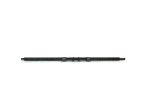 HP RF5-2830-000CN Output roller - Face-down outp - OEM, Compatible, or Used - Partshere.com