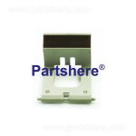 RF5-2886-000CN HP Separation pad - Separation pa at Partshere.com