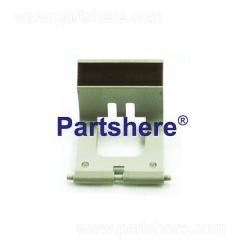 HP RF5-2886-000CN Separation pad - Separation pa - OEM, Compatible, or Used - Partshere.com