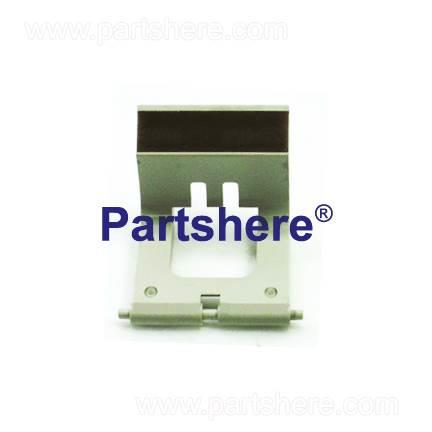 RF5-2886-000CN