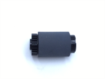 HP RF5-2951-000CN Roller Pickup for printers. - OEM, Compatible, or Used - Partshere.com