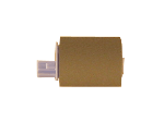 HP RF5-3114-000CN Feed roller for LaserJet 4100 - OEM, Compatible, or Used - Partshere.com