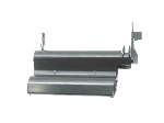 HP RF5-3116-000CN Tray 1 paper sensor actuator a - OEM, Compatible, or Used - Partshere.com