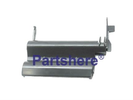 RF5-3116-000CN