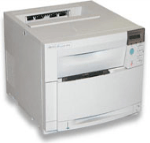 RF5-3137-000CN and more service parts available