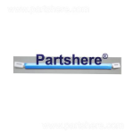 OEM RF5-3235-000CN HP White platen assembly strip - at Partshere.com