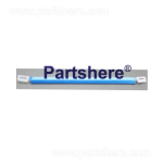 HP RF5-3235-000CN White platen assembly strip - - OEM, Compatible, or Used - Partshere.com