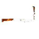 HP RF5-3236-000CN Flex cable - 30-pin (M) edge c - OEM, Compatible, or Used - Partshere.com