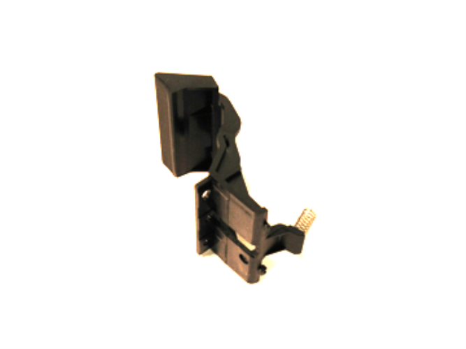 HP RF5-3272-000CN Separation pad assembly - Sepa - OEM, Compatible, or Used - Partshere.com