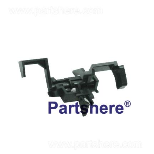 HP RF5-3279-000CN Sensor lever holder - OEM, Compatible, or Used - Partshere.com