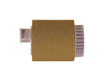 HP RF5-3338-000CN Feed separation pick-up roller - OEM, Compatible, or Used - Partshere.com