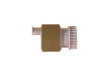 HP RF5-3340-000CN Paper pick-up and feed roller - OEM, Compatible, or Used - Partshere.com