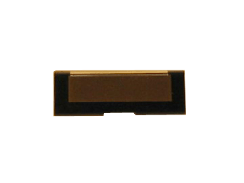 HP RF5-3439-000CN Tray 1 separation pad - Does n - OEM, Compatible, or Used - Partshere.com