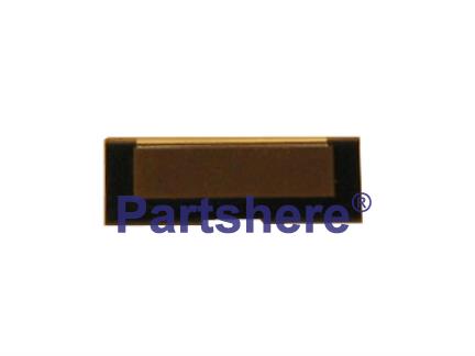 RF5-3439-000CN