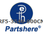 RF5-3546-000CN and more service parts available