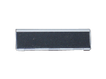 HP RF5-3750-020CN Multipurpose/tray 1 separation - OEM, Compatible, or Used - Partshere.com