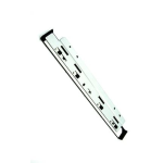 HP RF5-3773-020CN Static eliminator - OEM, Compatible, or Used - Partshere.com