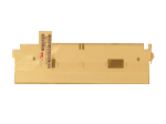 HP RF5-3804-030CN Scanner white backboard cover - OEM, Compatible, or Used - Partshere.com