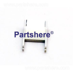 RF5-3808-000CN HP ADF separation pad assembly at Partshere.com