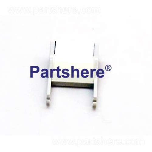 HP RF5-3808-000CN ADF separation pad assembly - OEM, Compatible, or Used - Partshere.com