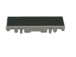 OEM RF5-3865-020CN HP Tray1/MP tray paper separation at Partshere.com