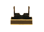 HP RF5-4012-000CN Separation pad assembly - Incl - OEM, Compatible, or Used - Partshere.com