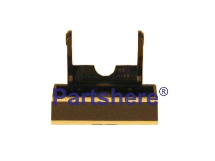 RF5-4012-000CN
