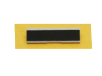 HP RF5-4047-000CN Light blocking pad assembly - - OEM, Compatible, or Used - Partshere.com