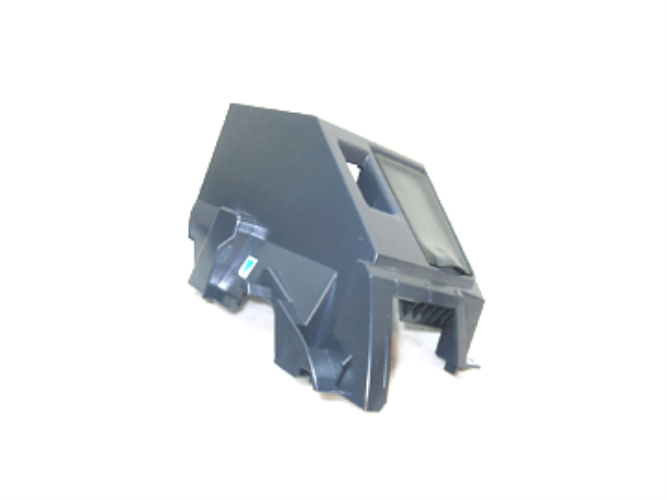 HP RF5-4054-000CN Upper right cover assembly - I - OEM, Compatible, or Used - Partshere.com