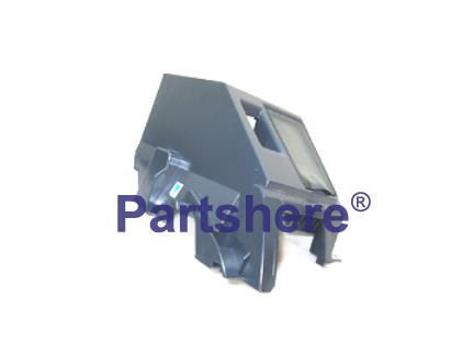 RF5-4054-000CN