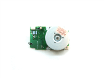 HP RF5-4063-000CN Main motor assembly - Large mo - OEM, Compatible, or Used - Partshere.com