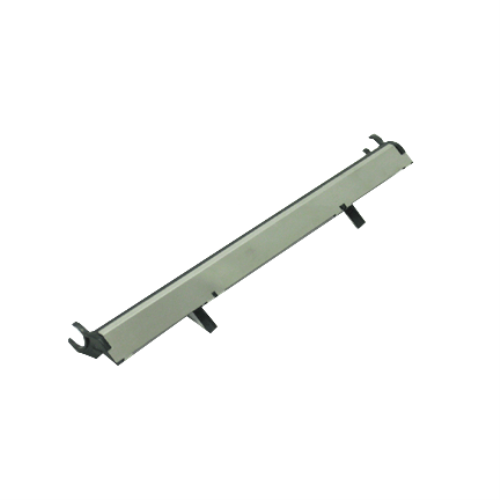 HP RF5-4065-000CN Entrance guide assembly - OEM, Compatible, or Used - Partshere.com