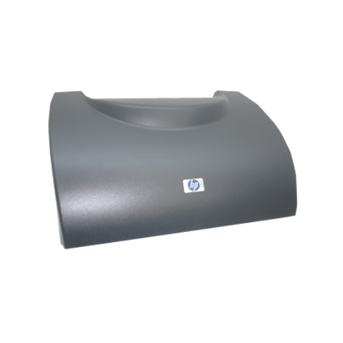 HP RF5-4069-000CN Top cover door (Graphite Black - OEM, Compatible, or Used - Partshere.com