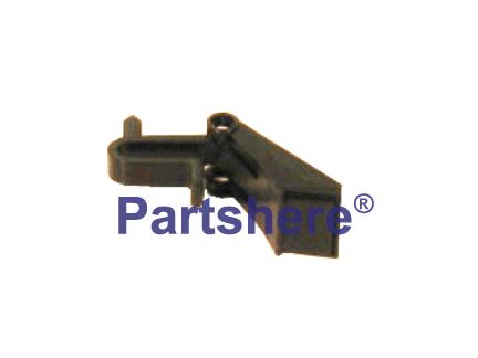 RF5-4117-000CN