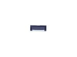 HP RF5-4119-000CN Tray 1 separation pad - Does n - OEM, Compatible, or Used - Partshere.com