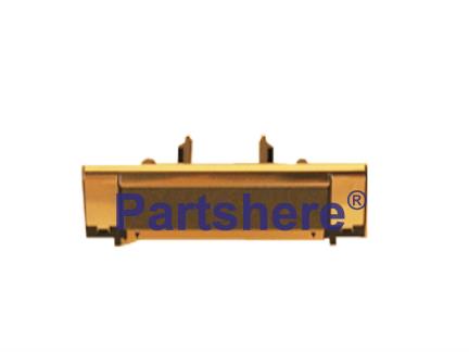 RF5-4120-000CN