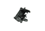 HP RF5-4151-000CN Tray sensor assembly - OEM, Compatible, or Used - Partshere.com