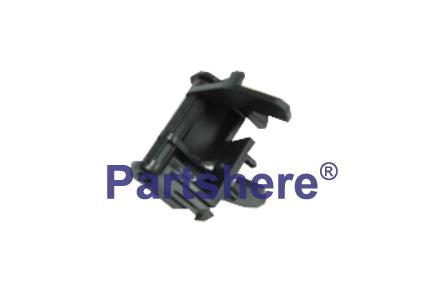 RF5-4151-000CN