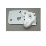 RF9-1249-000CN HP Diverter drive assembly - Four at Partshere.com