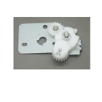 HP RF9-1249-000CN Diverter drive assembly - Four - OEM, Compatible, or Used - Partshere.com