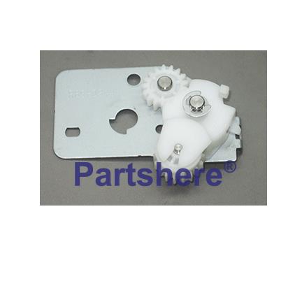 RF9-1249-000CN