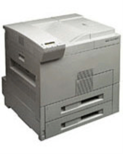 RF9-1394-000CN and more service parts available