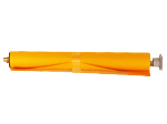HP RF9-1394-020CN Transfer roller - Transfer cha - OEM, Compatible, or Used - Partshere.com