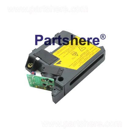 RG0-0050-030CN