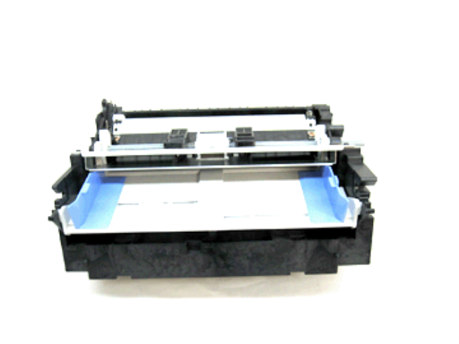 HP RG0-1003-000CN Paper pickup assembly - Includ - OEM, Compatible, or Used - Partshere.com