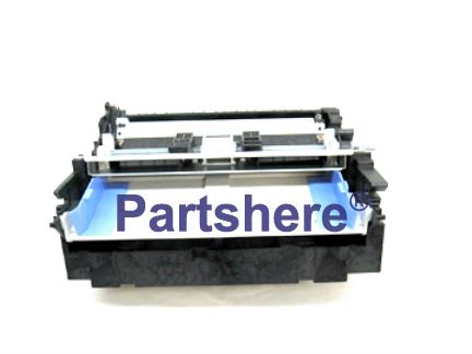 RG0-1003-000CN