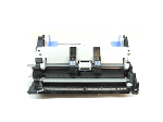 HP RG0-1003-030CN Paper pickup assembly - Includ - OEM, Compatible, or Used - Partshere.com